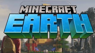 New Videos From Minecraft Videos Page 376