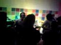 Hopewell in Des Moines (Punk Rock party) Hopewell in Des Moines (Punk Rock party)