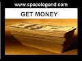 Get Almost Famous and Wildly Popular on MySpace- Get Almost Famous and Wildly Popular on MySpace-