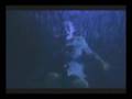 RUBYORLA Trans Siberian Express live2005