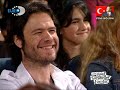 Cok Guzel Hareketler Bunlar 9. Bolum - Para...