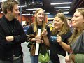 so this is sammi along with me and jenny telling matt hammitt of sanctus real the story of what went down at after prom '05.  jen was hypnotized and the guy told em to sing their favorite songs.  so when he got to jen she started belting out 