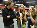 so this is sammi along with me and jenny telling matt hammitt of sanctus real the story of what went down at after prom '05.  jen was hypnotized and the guy told em to sing their favorite songs.  so when he got to jen she started belting out 