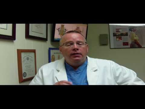 how to provide more oxygen to the brain