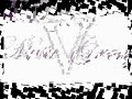 Thumbnail #1