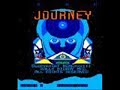 Journey \"Only Solutions\" Journey \"Only Solutions\"