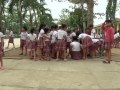  Ngành GD&ĐT Quảng Nam qua 5 năm thực hiện phong trào xây dựng trường học thân thiện, học sinh tích cực