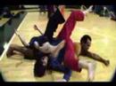 CI36 June 18 Jam clip03