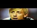 FC Barcelona - Real Madrid - 29 Nov. 2009/2010 TRAILER HQ 29/11/09
