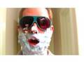 Shaving