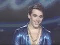 Jacob Hoggard - Space Odity