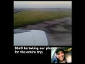 AIRLINE TRAVEL&AIRPORTS: Manila to Cebu Trip (Part 3)