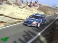 33 Rallye Isla de Tenerife TC-6 ARICO 2 33 Rallye Isla de Tenerife TC-6 ARICO 2