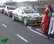 33 Rallye Isla de Tenerife TC-6 ARICO 2