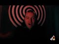 Subsonica - Tutti I Miei Sbagli