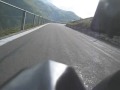 K1300R + Remus hexacone