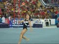Jade Barbosa_Fx_AA (circuito Caixa 2008)