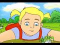 ETIC Imagem e Som - Anima��o \"Run!\"