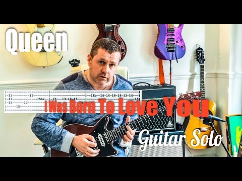 how to love tutorial guitar