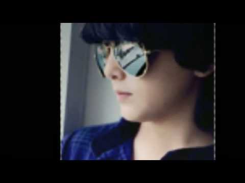 عيال حلوين 17