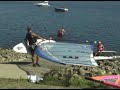 Tour Da St. Croix