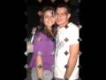 Brena e Telles Brena e Telles