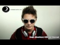 Elita 5 Ft Noga (Beatbox) & Gold Ag - Qka mka syri NEW 2011