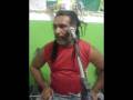 videos de BANDA REGGAE AFRO-BRASIL (ENSAIOS)