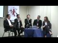 Criação de valor em vendas complexas: apenas respondendo RFP’s?