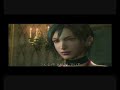 Resident evil 4 - INCUBATE the movie - part 5