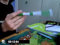penspinning-conbo