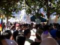 NoOnProp8 Rally at City Hall in SF 11/15/2008_2