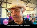 Porque vou votar em Dárcy Vera em 25 segundos Porque vou votar em Dárcy Vera em 25 segundos
