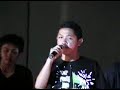our family alive concert-rhythms of love (production number)