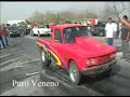 resendez-racing-valle-hermoso-part-1.html