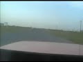 Resendez Racing Valle Hermoso part 1