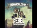 Newworldson Today Official Music Video and Lyrics