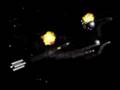 Shooting-Spheres-Tes
