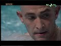OGGI DOMANI PANTANI (video musicale canzone semplicemente)