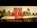 Bhaag Milkha Bhaag - Official theatrical trailer -Feat - Sonam Kapoor -Full HD- - prabh sandhu