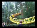 Coasterforce Euro-Live Germany day 3 Coasterforce Euro-Live Germany day 3