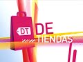 la top model almudena fern�ndez muestra kling, cosmopolitan ... moda almudena fernandez top model cosmopolitan dtiendas ropa 