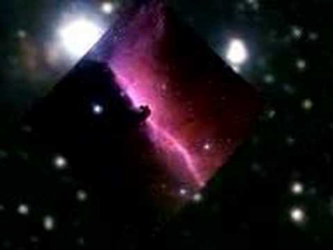 Horsehead Nebula