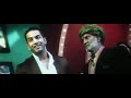 AJAB PREM KI GHAZAB KAHANI- MAIN TERA DHADKAN TERI- HD HQ- FULL VIDEO SONG-ORIGINAL- HINDI MOVIE