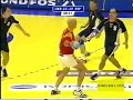 handball handball