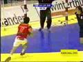 handball