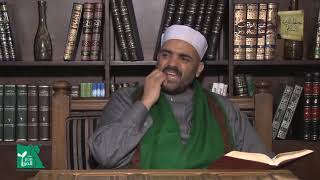 باب الجنائز 1