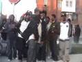 J.I. Duble G DeadEnd Reppa