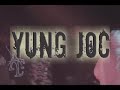 yung joc   t pain  buy u a drink