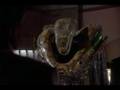Babylon 5: Telepaths and Vorlons Part 2